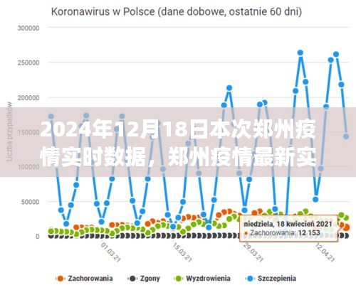 鄭州疫情實時數據報告,深度解讀與防控建議(小紅書體)
