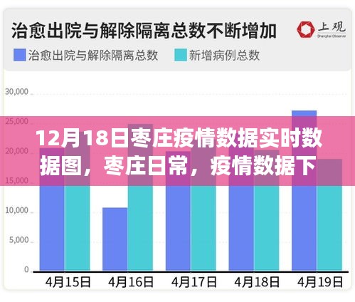 棗莊疫情實時數據圖,暖心故事在數據背后展現