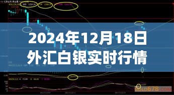 外匯白銀行情風云變幻,一家人的情緣與溫馨日常(2024年12月18日實時更新)