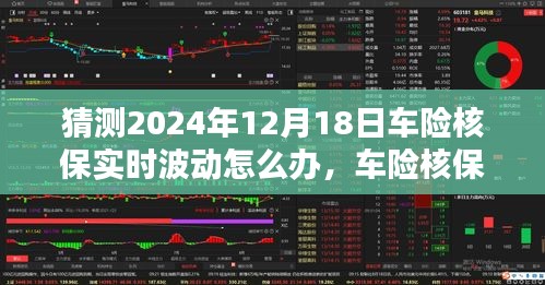 車險核保實時波動應(yīng)對策略指南,初學(xué)者與進(jìn)階用戶通用,如何應(yīng)對2024年車險核保波動挑戰(zhàn)?