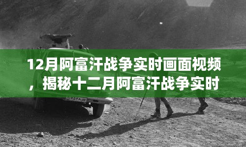 揭秘阿富汗戰(zhàn)爭十二月實時畫面,深度解析三大要點視頻實錄