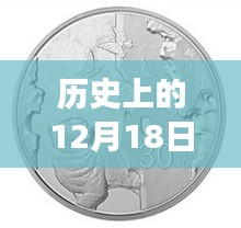 歷史上的12月18日銀價波動背后的經濟洞察,實時變動與觀點論述