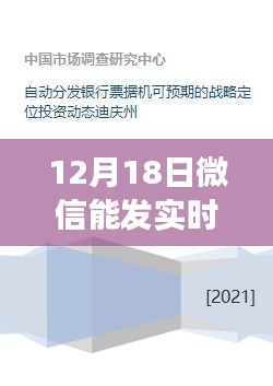 微信實(shí)時(shí)定位探秘,小巷深處的獨(dú)特美味與隱藏小店故事