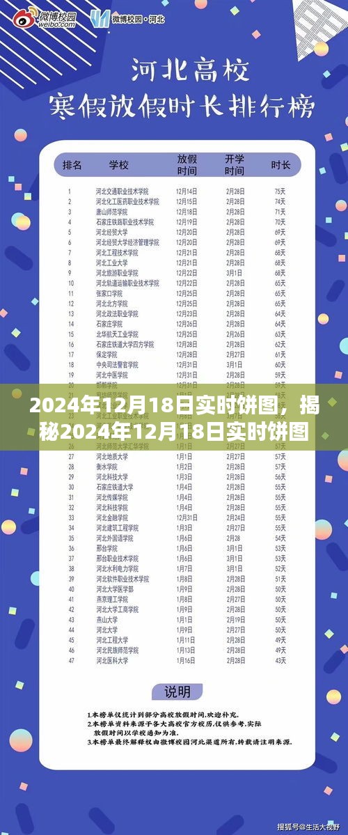 揭秘2024年12月18日實時餅圖,洞悉數據背后的真相