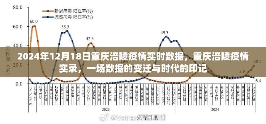 重慶涪陵疫情實錄,數據變遷與時代印記(2024年12月18日實時數據)