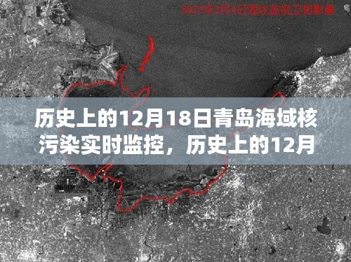 歷史上的青島海域核污染實時監控,深入探究與觀點闡述