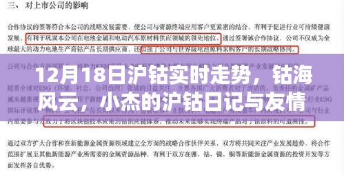 風華絕代 第4頁