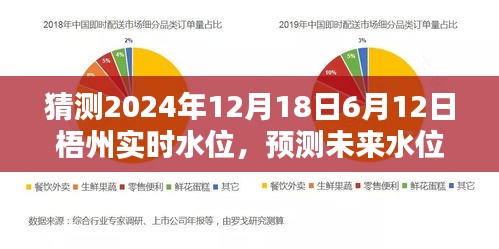 梧州實時水位監測系統解析,預測未來水位動態,揭秘2024年梧州水位走勢