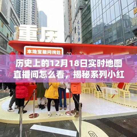 樸實(shí)無(wú)華 第4頁(yè)