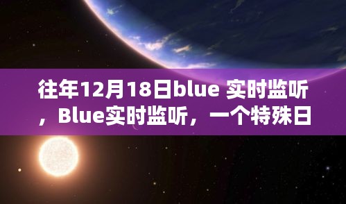 Blue實(shí)時(shí)監(jiān)聽,特殊日子的深度回顧與往年回顧