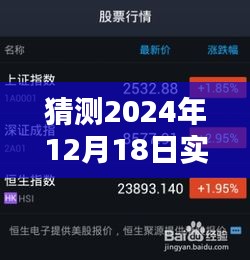 2024年12月18日實時大屏彈幕時光,大屏上的溫暖與時光印記
