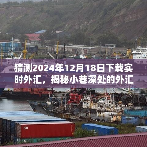 揭秘小巷深處的外匯預(yù)測寶藏店,探索特色小店魅力,預(yù)測未來外匯走勢(2024年實(shí)時(shí)更新)