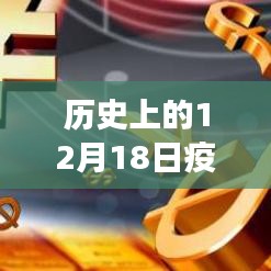 歷史視角下的觀察與反思,12月18日疫情實時新增分析圖揭秘