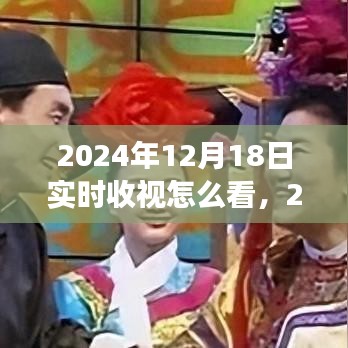 揭秘收視數據背后的秘密,如何實時觀察與解讀2024年收視率利器