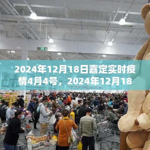 2024年12月18日嘉定實時疫情狀況,疫情分析與防控措施詳解