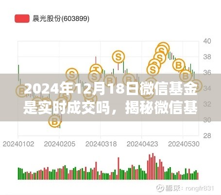 揭秘微信基金實時交易,深度解析關于特定日期的基金交易情況與實時成交問題