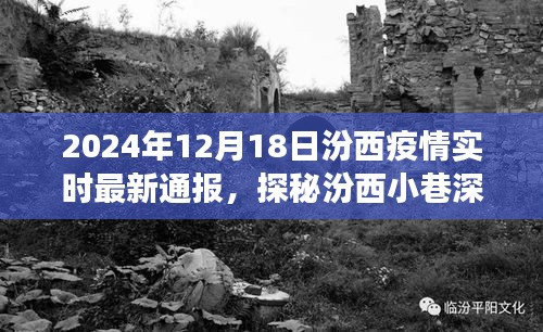 汾西小巷深處的防疫故事與獨特小店,2024年最新疫情通報