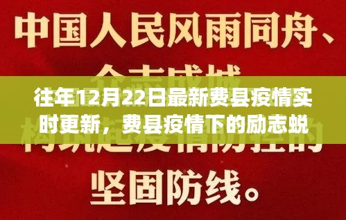 費(fèi)縣疫情下的勵志蛻變,實(shí)時更新與自信之光的閃耀