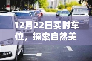 12月22日車位探索之旅,與自然美景相遇,尋找心靈寧靜的停車瞬間