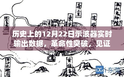 蠉飛蠕動 第3頁