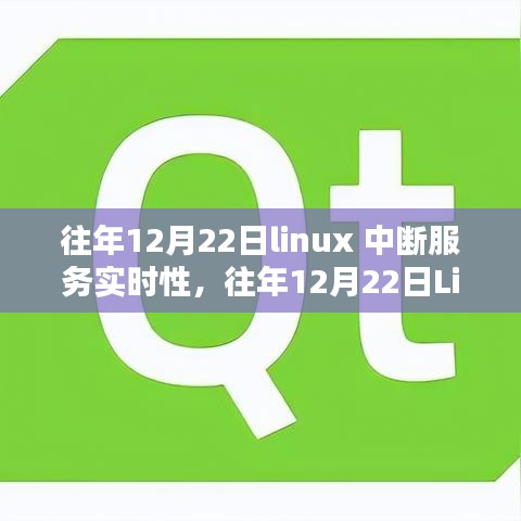 Linux中斷服務實時性研究,性能優化與應用前景深度探討