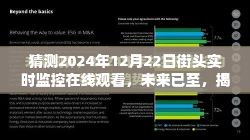 揭秘未來街頭實時監控,2024年在線觀看的高科技奇跡,街頭實時畫面一網打盡!