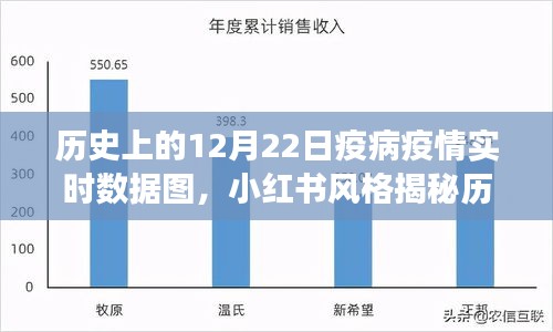 小紅書揭秘,歷史上的疫病疫情實時數據圖——那些數字背后的故事,12月22日實時數據圖分析
