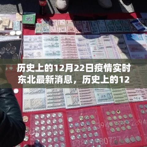 歷史上的12月22日東北疫情深度解析與實時更新消息