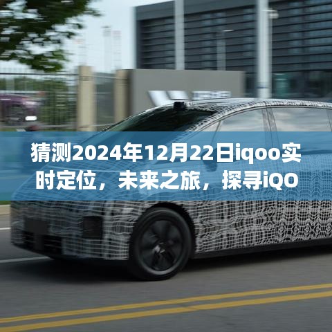 溫文爾雅 第4頁(yè)