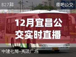 掌握出行信息必備,宜昌公交實時直播電話在線直播服務(wù)啟動