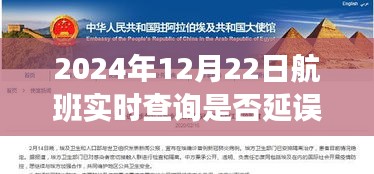 冬日暖陽下的飛行奇遇，航班延誤時光與好友共度