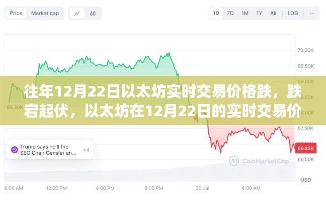 綱舉目張 第5頁(yè)