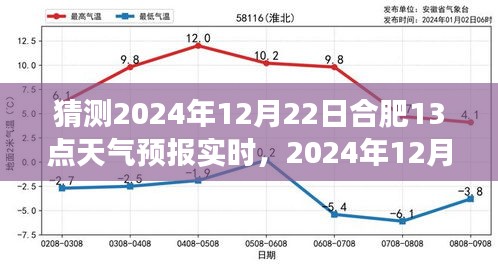 合肥天氣預報揭秘,多方觀點探析與個人立場關于合肥天氣實時猜想