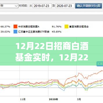 12月22日招商白酒基金實時走勢分析與投資洞察,洞悉白酒行業最新動態及投資機會