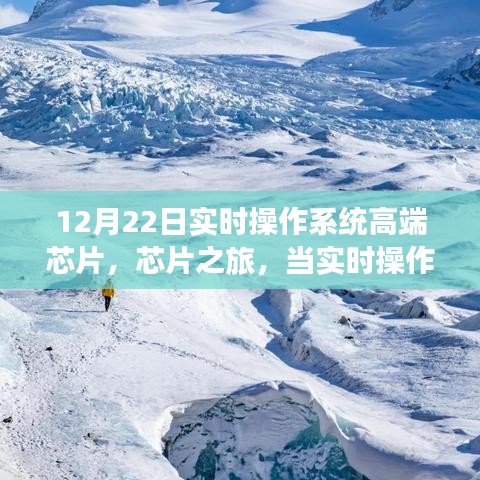 實時操作系統高端芯片之旅,科技與自然美景的交融探索心靈寧靜之旅