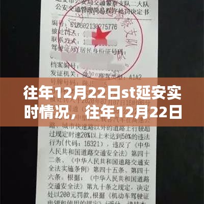 往年12月22日ST延安實時情況詳解,掌握攻略,輕松完成任務(wù)!