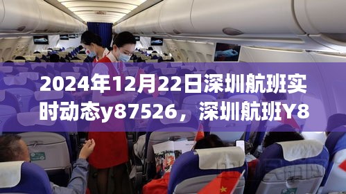 深圳航班Y87526啟航日,學習之旅的自信飛躍與成就感的累積