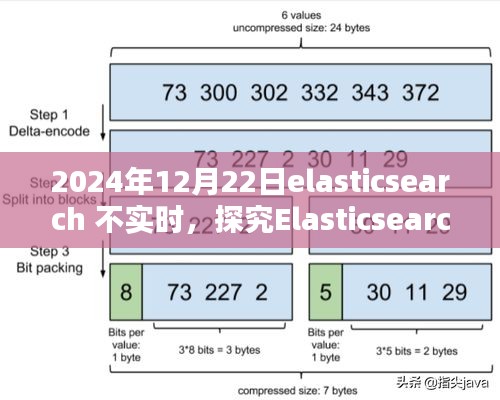 Elasticsearch在特定日期非實時性問題探討,觀點分析與深度探究,2024年12月22日案例分析