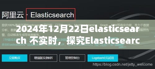Elasticsearch在特定日期非實時性問題探討,觀點分析與深度探究,2024年12月22日案例分析