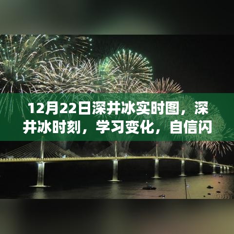 深井冰時刻,學(xué)習(xí)變化,自信閃耀,無限可能的探索之旅(實(shí)時圖記錄)