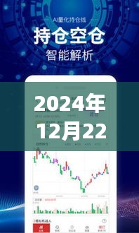 揭秘2024年全范圍實時監控背后的科技力量與未來展望，小紅書分享實錄