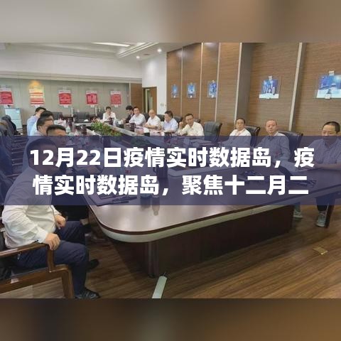 聚焦十二月二十二日疫情實時數(shù)據(jù)島,三大要點洞察及疫情最新動態(tài)