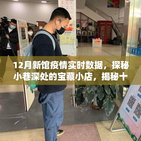探秘寶藏小店與十二月新館疫情實時數(shù)據(jù)的背后故事