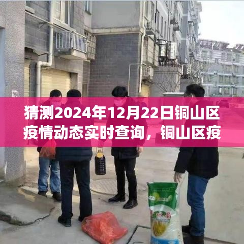 銅山區(qū)未來(lái)疫情動(dòng)態(tài)預(yù)測(cè)與實(shí)時(shí)追蹤系統(tǒng)，智能守護(hù)者的前瞻觀察