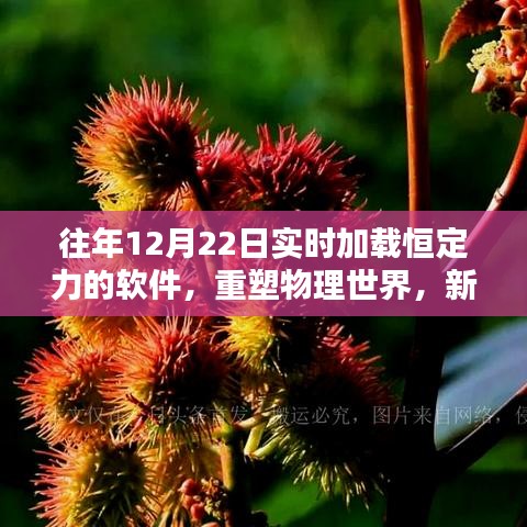 引錐刺股 第4頁