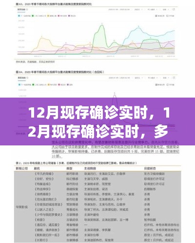 多維度視角下的觀點碰撞與個人立場,關于12月現存確診實時數據的深度探討