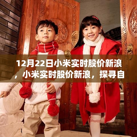 小米實時股價新浪與探尋自然美景之旅,心靈寧靜的力量