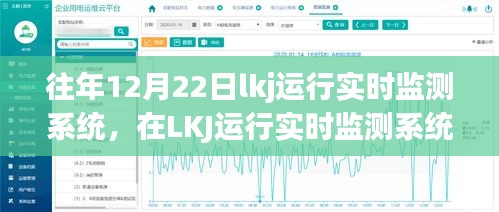 冬至故事,LKJ運行實時監測下的溫馨日常