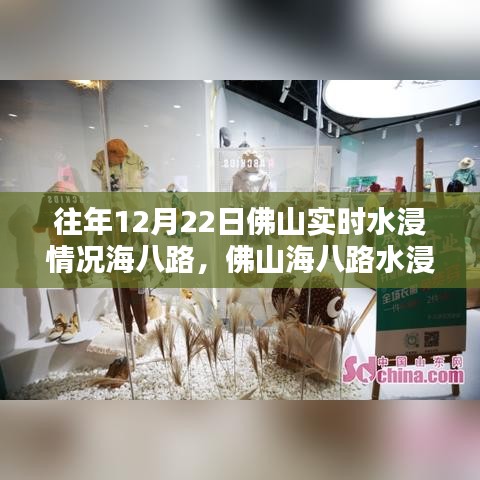 佛山海八路實(shí)時(shí)水浸預(yù)警系統(tǒng)前沿體驗(yàn)與智能感知技術(shù)展示