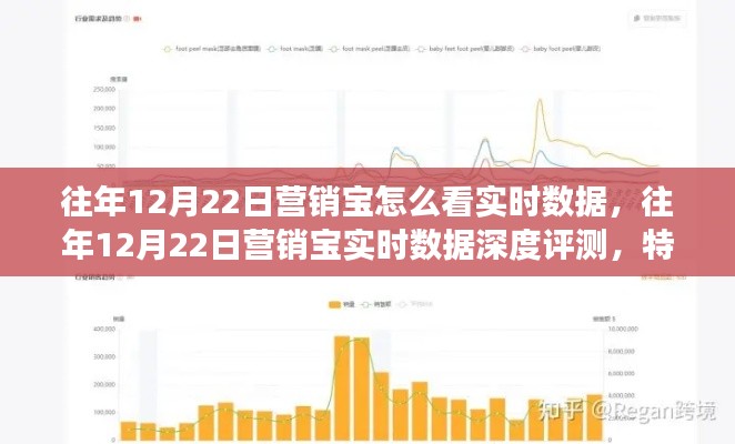 往年12月22日營銷寶實時數據深度解析,特性、體驗、競品對比與用戶洞察全解析報告